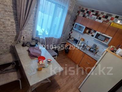 Жеке үй · 3 бөлме · 82 м² · 20 жүзд., Султанбет султан 1 — 1 заезд, бағасы: 22 млн ₸ в Кенжеколе