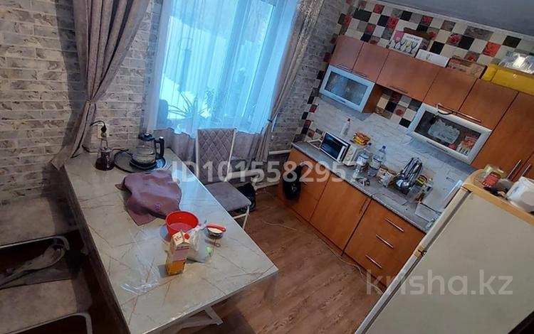 Отдельный дом · 3 комнаты · 82 м² · 20 сот., Султанбет султан 1 — 1 заезд за 22 млн ₸ в Кенжеколе — фото 2