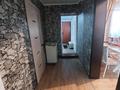 Отдельный дом · 3 комнаты · 82 м² · 20 сот., Султанбет султан 1 — 1 заезд за 22 млн ₸ в Кенжеколе — фото 2