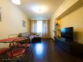 2-комнатная квартира · 53.6 м² · 3/5 этаж, Достык 89 за 55 млн ₸ в Алматы, Медеуский р-н