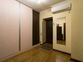 2-комнатная квартира · 53.6 м² · 3/5 этаж, Достык 89 за 55 млн ₸ в Алматы, Медеуский р-н — фото 3
