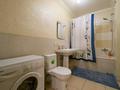 2-комнатная квартира · 53.6 м² · 3/5 этаж, Достык 89 за 55 млн ₸ в Алматы, Медеуский р-н — фото 8