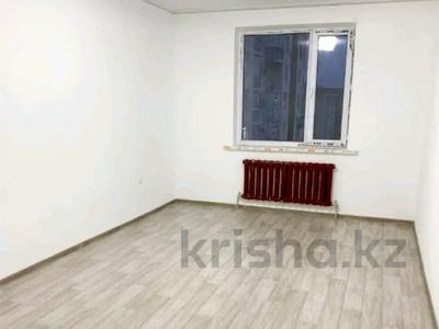 3-комнатная квартира · 90 м² · 5/5 этаж, 8 МКР. БIРЛIК — ВОЗЛЕ НОВОЙ ШКОЛЫ # 29 за 26.5 млн 〒 в Талдыкоргане