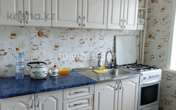 2-комнатная квартира · 46.3 м² · 4/5 этаж, мкр Новый Город 238 — улица Пичугина за 170 000 ₸ в Караганде, Казыбек би р-н — фото 2
