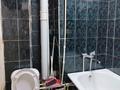 2-комнатная квартира · 46.3 м² · 4/5 этаж, мкр Новый Город 238 — улица Пичугина за 170 000 ₸ в Караганде, Казыбек би р-н — фото 10