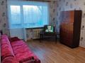 2-комнатная квартира · 46.3 м² · 4/5 этаж, мкр Новый Город 238 — улица Пичугина за 170 000 ₸ в Караганде, Казыбек би р-н — фото 2
