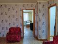 2-комнатная квартира · 46.3 м² · 4/5 этаж, мкр Новый Город 238 — улица Пичугина за 170 000 ₸ в Караганде, Казыбек би р-н — фото 4