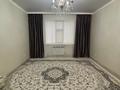 2-комнатная квартира · 65 м² · 4/5 этаж, 20-й мкр 32 за ~ 18 млн ₸ в Актау