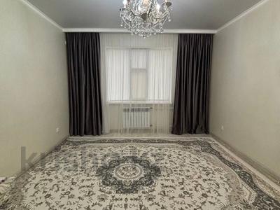 2-бөлмелі пәтер · 65 м² · 4/5 қабат, 20-й мкр 32, бағасы: ~ 18 млн ₸ в Актау