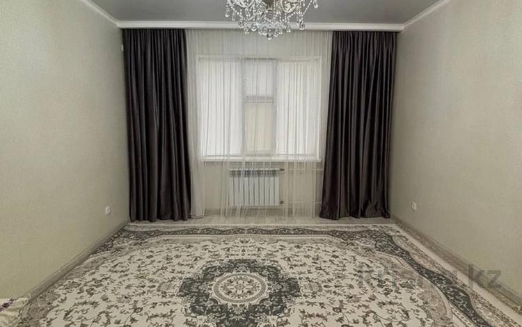2-комнатная квартира · 65 м² · 4/5 этаж, 20-й мкр 32 за ~ 18 млн ₸ в Актау — фото 2