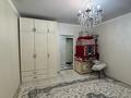 2-комнатная квартира · 65 м² · 4/5 этаж, 20-й мкр 32 за ~ 18 млн ₸ в Актау — фото 10