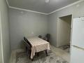 2-комнатная квартира · 65 м² · 4/5 этаж, 20-й мкр 32 за ~ 18 млн ₸ в Актау — фото 11