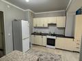2-комнатная квартира · 65 м² · 4/5 этаж, 20-й мкр 32 за ~ 18 млн ₸ в Актау — фото 4