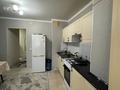 2-комнатная квартира · 65 м² · 4/5 этаж, 20-й мкр 32 за ~ 18 млн ₸ в Актау — фото 5