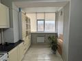 2-комнатная квартира · 65 м² · 4/5 этаж, 20-й мкр 32 за ~ 18 млн ₸ в Актау — фото 6