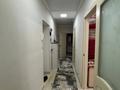2-комнатная квартира · 65 м² · 4/5 этаж, 20-й мкр 32 за ~ 18 млн ₸ в Актау — фото 7