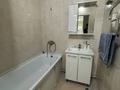 2-комнатная квартира · 65 м² · 4/5 этаж, 20-й мкр 32 за ~ 18 млн ₸ в Актау — фото 8