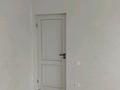 1-комнатная квартира, 43 м², 5/5 этаж, Ш. Есенова 9 за 34.9 млн 〒 в Алматы, Медеуский р-н — фото 7