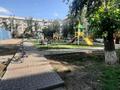 1-комнатная квартира · 31 м² · 2/5 этаж, 343 квартал 12 за 145 000 ₸ в Семее — фото 2