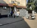 1-комнатная квартира · 31 м² · 2/5 этаж, 343 квартал 12 за 145 000 ₸ в Семее — фото 3