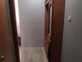 1-комнатная квартира · 31 м² · 2/5 этаж, 343 квартал 12 за 145 000 ₸ в Семее — фото 4