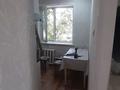 1-комнатная квартира · 31 м² · 2/5 этаж, 343 квартал 12 за 145 000 ₸ в Семее — фото 6
