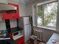 1-комнатная квартира · 31 м² · 2/5 этаж, 343 квартал 12 за 145 000 ₸ в Семее — фото 8