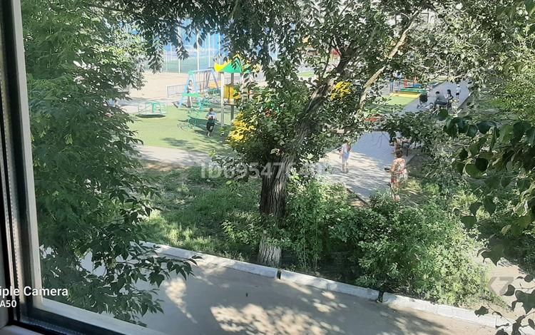 1-комнатная квартира · 31 м² · 2/5 этаж, 343 квартал 12 за 145 000 ₸ в Семее — фото 7