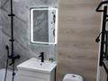 1-бөлмелі пәтер · 33 м² · 2/5 қабат, Жунисова 178 — Абая, бағасы: 15 000 ₸ в Уральске — фото 2
