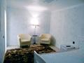 1-бөлмелі пәтер · 33 м² · 2/5 қабат, Жунисова 178 — Абая, бағасы: 15 000 ₸ в Уральске — фото 11