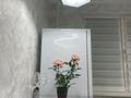 1-бөлмелі пәтер · 33 м² · 2/5 қабат, Жунисова 178 — Абая, бағасы: 15 000 ₸ в Уральске — фото 15