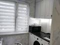 1-бөлмелі пәтер · 33 м² · 2/5 қабат, Жунисова 178 — Абая, бағасы: 15 000 ₸ в Уральске — фото 16