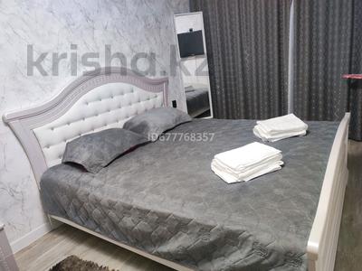 1-бөлмелі пәтер · 33 м² · 2/5 қабат, Жунисова 178 — Абая, бағасы: 15 000 ₸ в Уральске