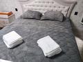 1-бөлмелі пәтер · 33 м² · 2/5 қабат, Жунисова 178 — Абая, бағасы: 15 000 ₸ в Уральске — фото 4
