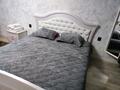 1-бөлмелі пәтер · 33 м² · 2/5 қабат, Жунисова 178 — Абая, бағасы: 15 000 ₸ в Уральске — фото 5
