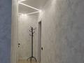1-бөлмелі пәтер · 33 м² · 2/5 қабат, Жунисова 178 — Абая, бағасы: 15 000 ₸ в Уральске — фото 7