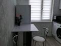 1-бөлмелі пәтер · 33 м² · 2/5 қабат, Жунисова 178 — Абая, бағасы: 15 000 ₸ в Уральске — фото 8