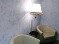1-бөлмелі пәтер · 33 м² · 2/5 қабат, Жунисова 178 — Абая, бағасы: 15 000 ₸ в Уральске — фото 9