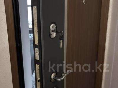 Офисы, конференц-залы, кабинеты и рабочие места, студии · 130 м² за ~ 1.7 млн 〒 в Алматы, Бостандыкский р-н