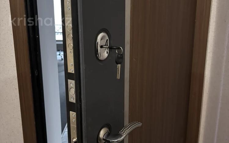 Офисы, конференц-залы, кабинеты и рабочие места, студии · 130 м² за ~ 1.7 млн 〒 в Алматы, Бостандыкский р-н — фото 2