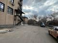 Офисы, конференц-залы, кабинеты и рабочие места, студии · 130 м² за 1.6 млн ₸ в Алматы, Бостандыкский р-н — фото 18
