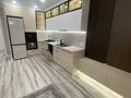 3-комнатная квартира · 81 м² · 8/13 этаж, Просп. Назарбаева 28 за 500 000 ₸ в Алматы, Жетысуский р-н — фото 5