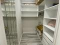 3-комнатная квартира · 81 м² · 8/13 этаж, Просп. Назарбаева 28 за 500 000 ₸ в Алматы, Жетысуский р-н — фото 16
