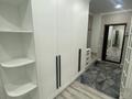 3-комнатная квартира · 81 м² · 8/13 этаж, Просп. Назарбаева 28 за 500 000 ₸ в Алматы, Жетысуский р-н — фото 4