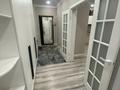 3-комнатная квартира · 81 м² · 8/13 этаж, Просп. Назарбаева 28 за 500 000 ₸ в Алматы, Жетысуский р-н