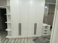 3-комнатная квартира · 81 м² · 8/13 этаж, Просп. Назарбаева 28 за 500 000 ₸ в Алматы, Жетысуский р-н — фото 3