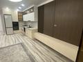 3-комнатная квартира · 81 м² · 8/13 этаж, Просп. Назарбаева 28 за 500 000 ₸ в Алматы, Жетысуский р-н — фото 6