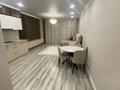 3-комнатная квартира · 81 м² · 8/13 этаж, Просп. Назарбаева 28 за 500 000 ₸ в Алматы, Жетысуский р-н — фото 7