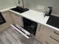 3-комнатная квартира · 81 м² · 8/13 этаж, Просп. Назарбаева 28 за 500 000 ₸ в Алматы, Жетысуский р-н — фото 9