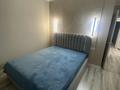 3-комнатная квартира · 81 м² · 8/13 этаж, Просп. Назарбаева 28 за 500 000 ₸ в Алматы, Жетысуский р-н — фото 11
